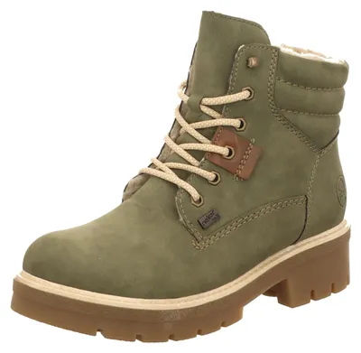 Zdjęcie produktu dla Buty Rieker Y812054
