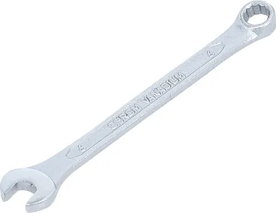 Obrázok produktu pre BGS technic Combination Spanner, 18 g