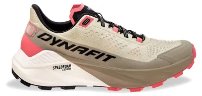 Immagine prodotto di Scarpe Dynafit Ultra 100 V3 641185263