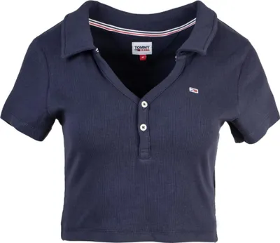 Obrázek produktu pro Trička Tommy Hilfiger DW0DW15322C87