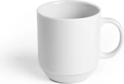 Produktbild von HOMLA WIEN Becher 300 ml