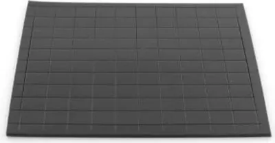 Produktbild von Betzold Magnet-Haftis, Größe: 1 x 1 cm