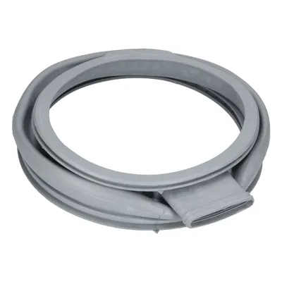 Produktbild von Türmanschette wie ZANUSSI 807120002/9 für Waschmaschine