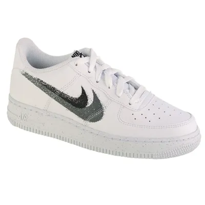 Produktbild von Schuhe Nike Air Force 1 Impact nn gs FD0694100