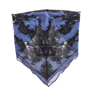 Produktbild von Buff Bedrucktes Bandana 114200 Mann-Frau