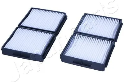 Immagine prodotto di Filtro Japanparts FAA-MA0