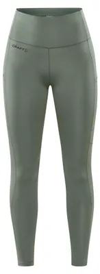 Immagine prodotto di craft Pantaloni ADV Essence 2 XL