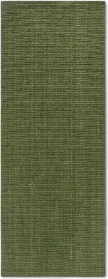 Obrázek produktu pro 80x300 cm Běhoun Villeroy & Boch 106068 Green