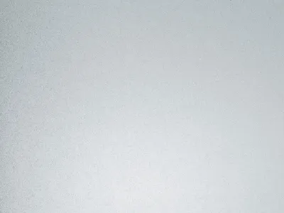 Obrázek produktu pro Okenní fólie SNOW 90x210