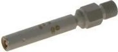 Image de Injecteur Bosch 0 437 502 035