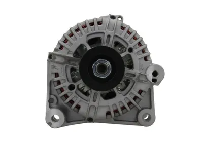 Produktbild von BV PSH 195.945.150.004 Lichtmaschine Generator LiMa 150A 12V für TOYOTA AVENSIS Station Wagon (ZRT27, ADT27) Verso (R2) Auris Kombi (E18) AURIS
