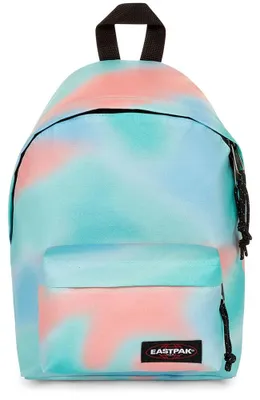 Immagine prodotto di Zaino Eastpak Orbit 10l Blu Blu Taglia unica
