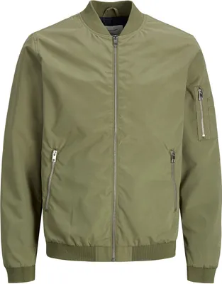 Zdjęcie produktu dla Jack & Jones 212928 : Rozmiar - S Rozmiar: S