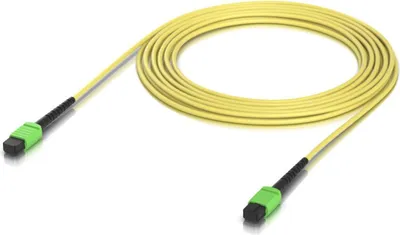 Immagine prodotto di Ubiquiti Indoor OS2 fibra monomodale