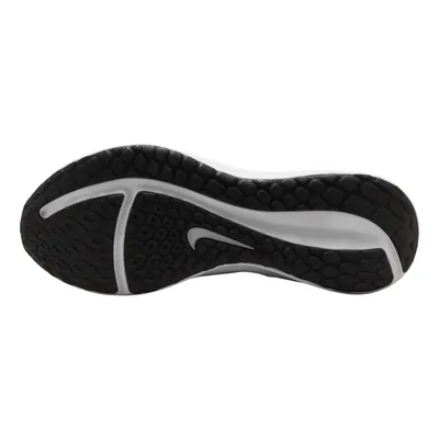 Produktbild von Nike Court Vision Low Trainingsschuh Schwarz