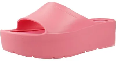 Produktbild von Schuhe SUNNY Rosa
