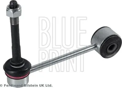 Produktbild von BLUE PRINT Koppelstange Stabilisator für TOYOTA CELSIOR (UCF3) ADT38574