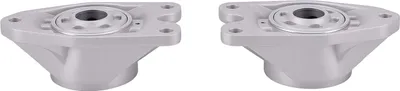 Obrázek produktu pro 2x ložiska zadní nápravy pro BMW řady 1, řady 2, řady 3, řady 4, MINI Mini 2013-2025 33506862725