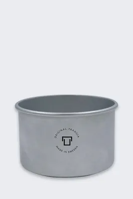 Zdjęcie produktu dla Garnuszek Turystyczny Trangia Micro 05 L