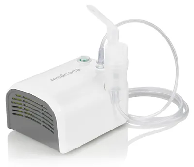 Produktbild von medisana IN 520 Inhalator