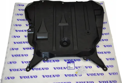 Produktbild von VOLVO XC90 2.4D 2.