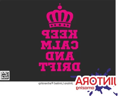 Productafbeelding van Autosticker Die Cut - Sticker Tuning - Voertuig Personaliseren - Vrijstaand Gesneden Folie - 162x99 mm - Roze