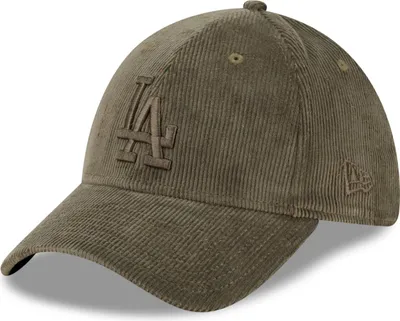 Obrázek produktu pro New Era 39Thirty Stretch Cap - KORD Los Angeles Dodgers M/L