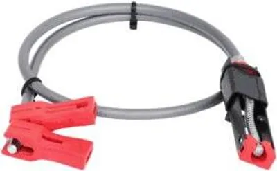 Produktbild von KS TOOLS Ersatzbowdenzug für 115.0901 ( 115.0902 )