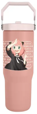 Productafbeelding van Anya Forger 850ml Drinkkan