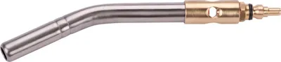 Produktbild von Rothenberger 221031500