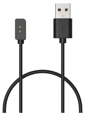 Produktbild von USB-A Ladekabel für Xiaomi Mi Band/Smart Band 8/9/Pro/Active | FIXDW-1176