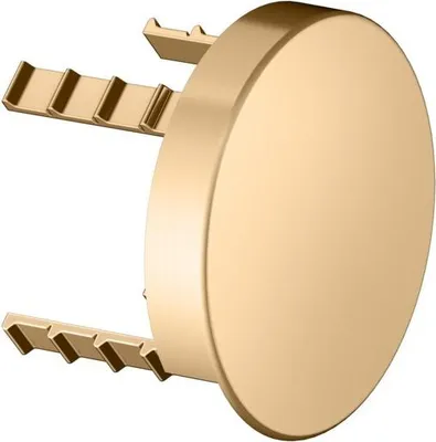 Produktbild von KEUCO 59949250001 Abdeckblende Armaturenzubehör 59949,