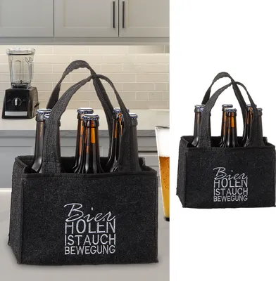 Image de Bouton buzzer avec son & éclairage LED pour les soirées jeux, quiz & fêtes