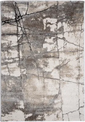 Zdjęcie produktu dla 160x230 cm Kawałek dywanu Ibiza beżowy 20850-760