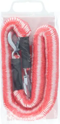 Immagine prodotto di Carpoint Cavo di fissaggio elastico 2800 kg