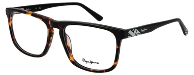 Image de Pepe Jeans, modèle Pj3551, référence 56106