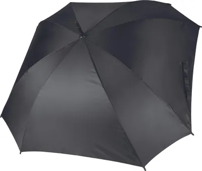 Produktbild von Kimood Quadratischer Schirm im 15er Set
