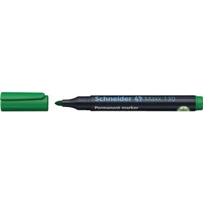 Produktbild von Schneider Schreibgeräte Maxx 130