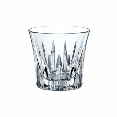 Produktbild von Nachtmann Classix SOF – 2er Set