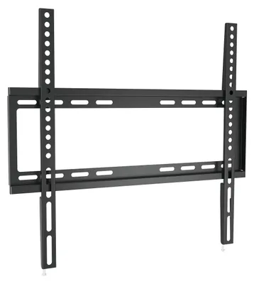 Image de Meuble TV Ewent EW1502 LED/LCD 32" - 55" 35 kg