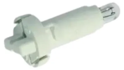 Immagine prodotto di TOYOTA Corolla Verso Lampadina A/C 90010-05135 OE