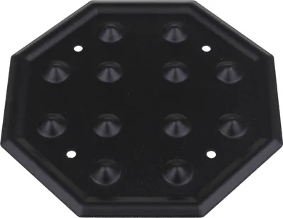 Produktbild von Bosch HEZ298105, 400 g, 215 mm, 215 mm, 20 mm, 500 g