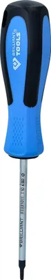 Produktbild von Brilliant Tools Schraubendreher TORX