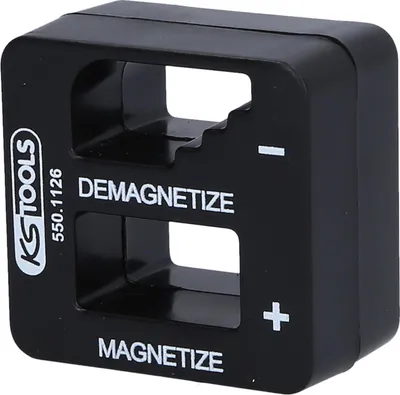 Image de KS Tools magnétiseur et démagnétiseur