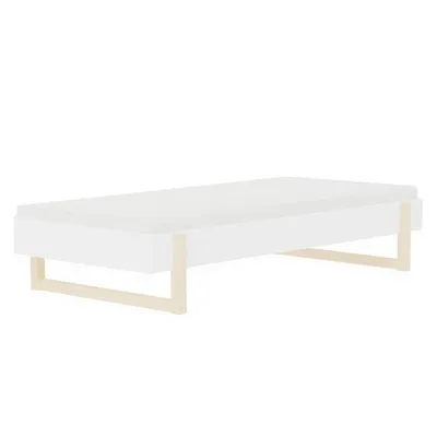 Produktbild von Kinderbett 90 x 200 MODULAR
