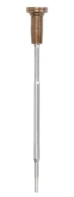 Produktbild von BOSCH F 00V C01 349 Einspritzdüse