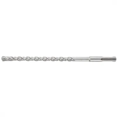 Obrázek produktu pro Wiertło Do Betonu Sds+ 10*210Mm