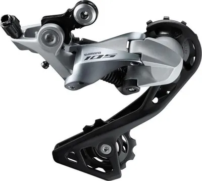 Produktbild von SHIMANO Schaltwerk 105 RD-R7000 Schaltwerk - 11-fach