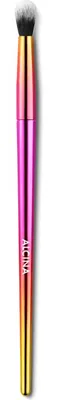 Produktbild von Alcina Blender Pinsel pink