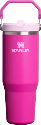 Immagine prodotto di Stanley tazza The Iceflow Flip Straw Tumbler 0,89l 1013424060